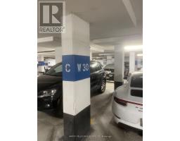 502 - 218 Queens Quay W, Toronto, ON M5J2Y6 Photo 45