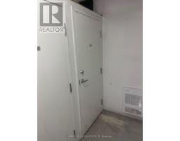 502 - 218 Queens Quay W, Toronto, ON M5J2Y6 Photo 46