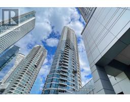 502 - 218 Queens Quay W, Toronto, ON M5J2Y6 Photo 49