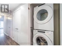 502 - 218 Queens Quay W, Toronto, ON M5J2Y6 Photo 7