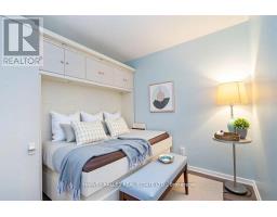 502 - 218 Queens Quay W, Toronto, ON M5J2Y6 Photo 8