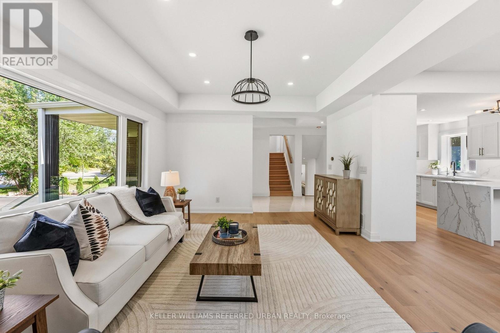27 CHRISTINE CRESCENT - 10
