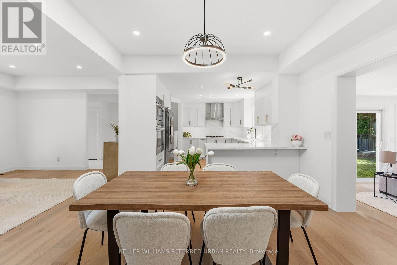 27 CHRISTINE CRESCENT - 12