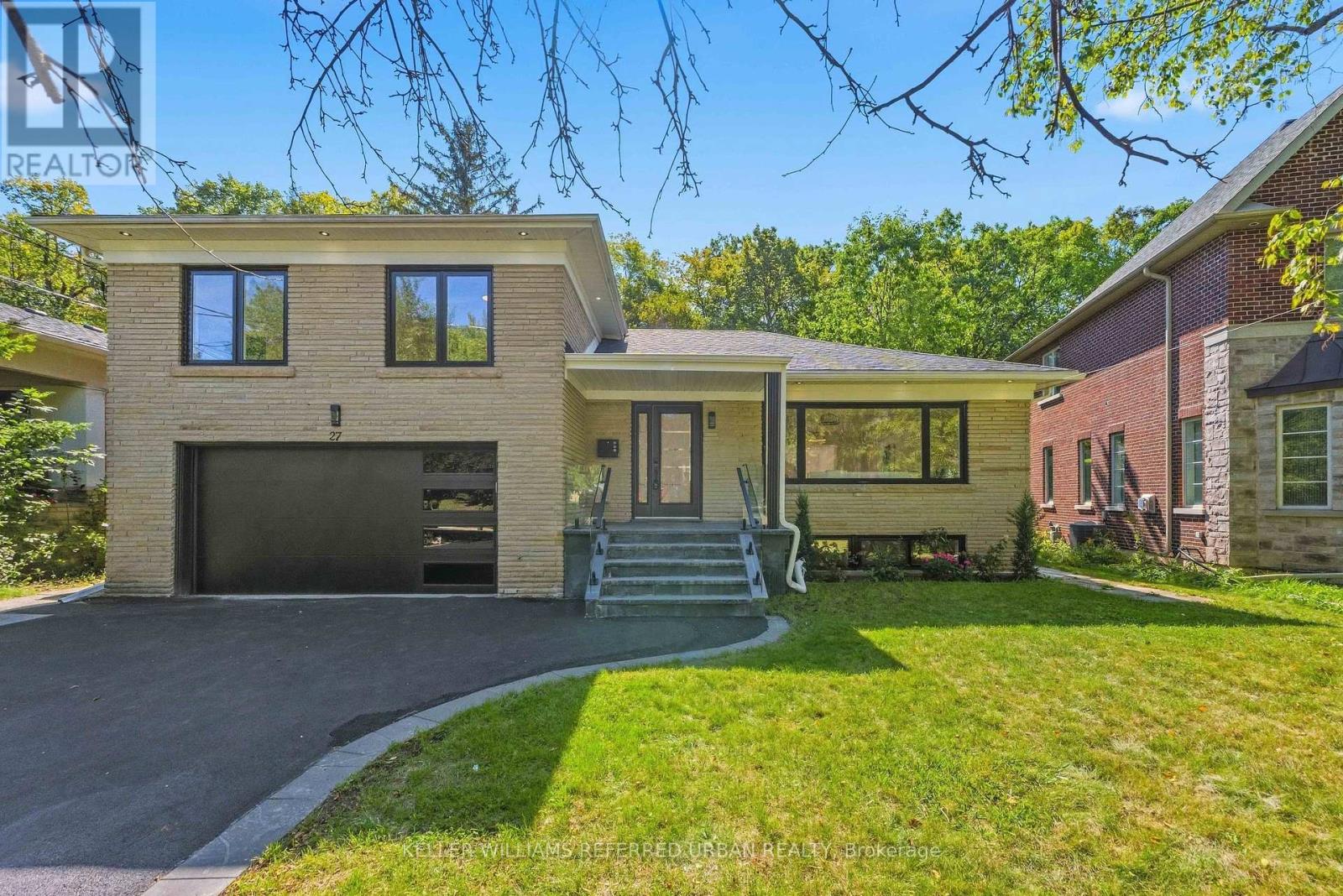 Photo of 27 CHRISTINE CRESCENT