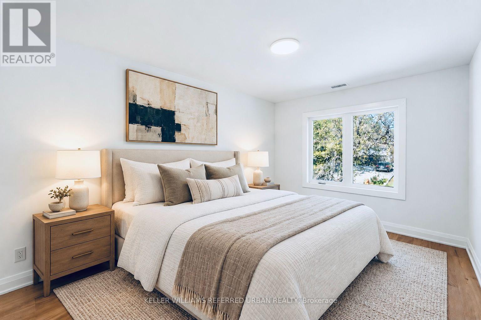 27 CHRISTINE CRESCENT - 31
