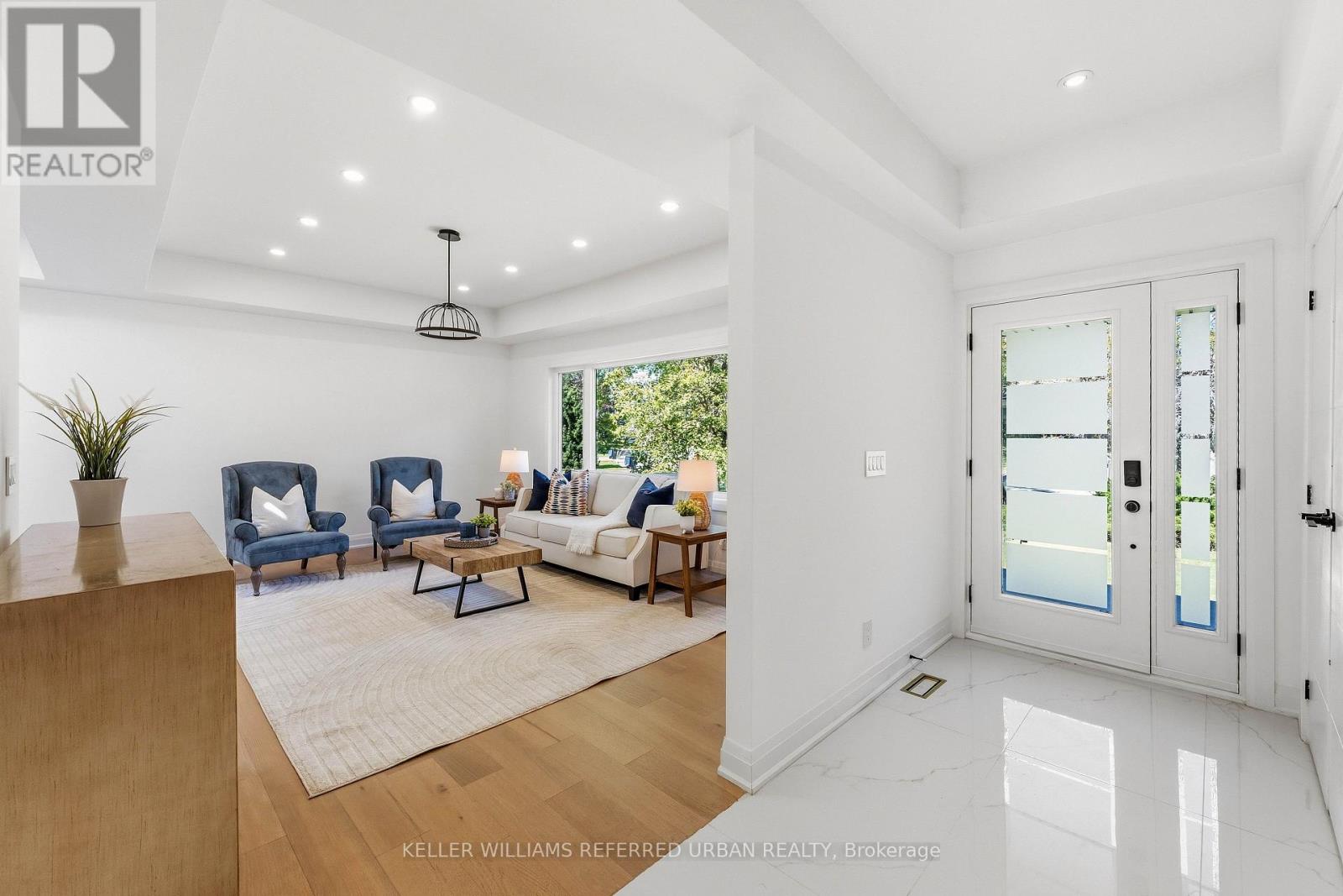 Photo of 27 CHRISTINE CRESCENT