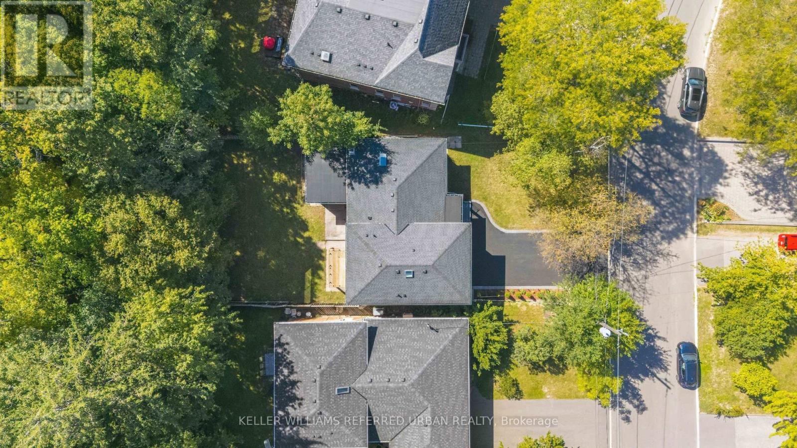 27 CHRISTINE CRESCENT - 47
