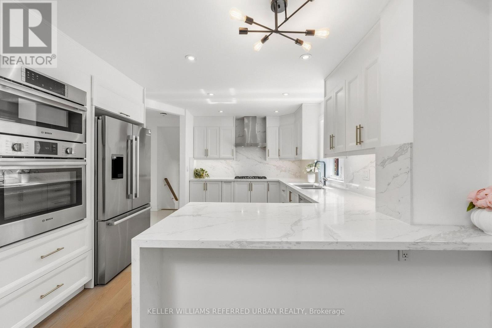Photo of 27 CHRISTINE CRESCENT