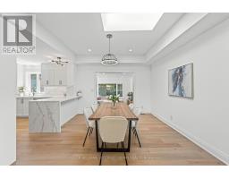 27 Christine Crescent, Toronto, ON M2R1A4 Photo 15