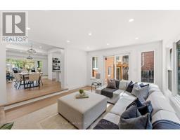 27 Christine Crescent, Toronto, ON M2R1A4 Photo 19
