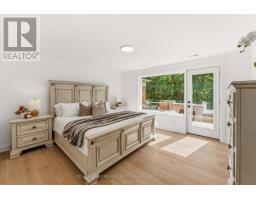 27 Christine Crescent, Toronto, ON M2R1A4 Photo 20