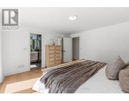 27 Christine Crescent, Toronto, ON M2R1A4 Photo 22