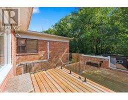 27 Christine Crescent, Toronto, ON M2R1A4 Photo 26