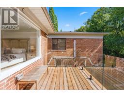 27 Christine Crescent, Toronto, ON M2R1A4 Photo 27