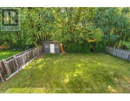 27 Christine Crescent, Toronto, ON M2R1A4 Photo 28
