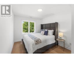 27 Christine Crescent, Toronto, ON M2R1A4 Photo 29