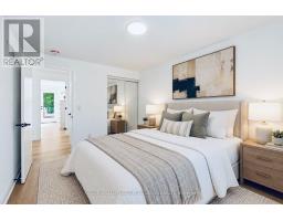 27 Christine Crescent, Toronto, ON M2R1A4 Photo 30