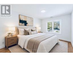 27 Christine Crescent, Toronto, ON M2R1A4 Photo 31