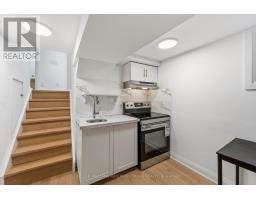 27 Christine Crescent, Toronto, ON M2R1A4 Photo 33