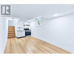 27 Christine Crescent, Toronto, ON M2R1A4 Photo 34