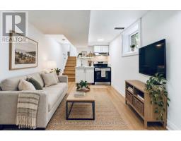 27 Christine Crescent, Toronto, ON M2R1A4 Photo 35