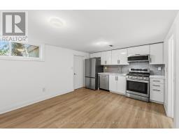 27 Christine Crescent, Toronto, ON M2R1A4 Photo 36