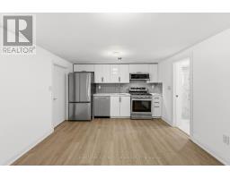 27 Christine Crescent, Toronto, ON M2R1A4 Photo 37