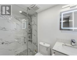 27 Christine Crescent, Toronto, ON M2R1A4 Photo 39