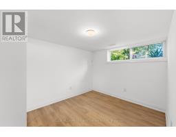 27 Christine Crescent, Toronto, ON M2R1A4 Photo 41
