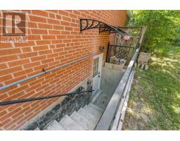 27 Christine Crescent, Toronto, ON M2R1A4 Photo 42