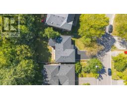27 Christine Crescent, Toronto, ON M2R1A4 Photo 47
