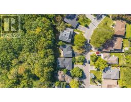 27 Christine Crescent, Toronto, ON M2R1A4 Photo 48