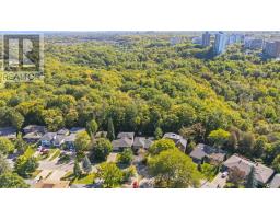 27 Christine Crescent, Toronto, ON M2R1A4 Photo 49