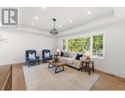 Family room - 27 Christine Crescent, Toronto, ON M2R1A4 Photo 8