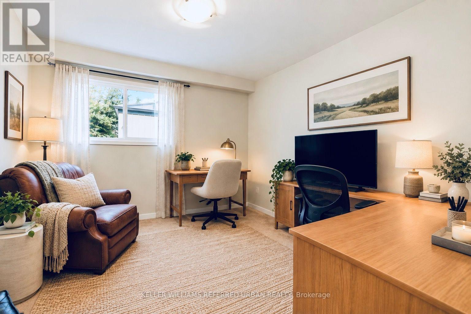 23 BANSTOCK DRIVE - 15