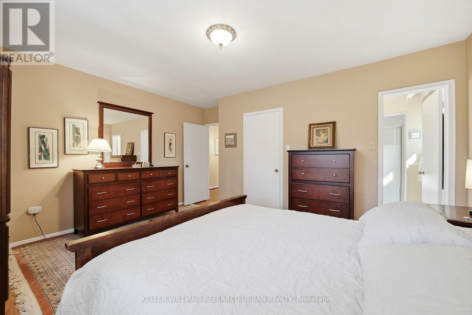 23 BANSTOCK DRIVE - Image 29