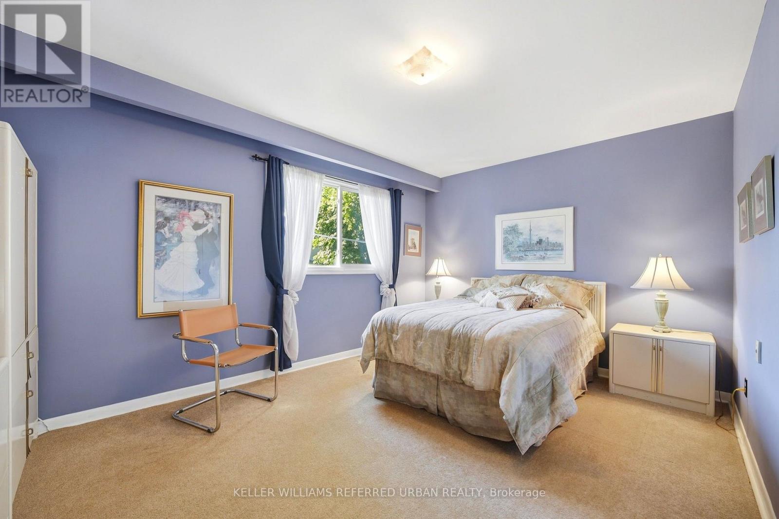 23 BANSTOCK DRIVE - 31