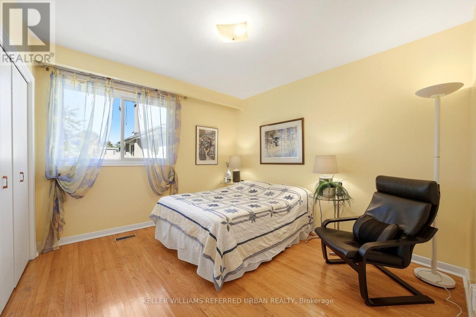 23 BANSTOCK DRIVE - Image 32