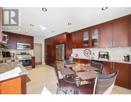 Foyer - 23 Banstock Drive, Toronto, ON M2K2H5 Photo 12