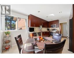Family room - 23 Banstock Drive, Toronto, ON M2K2H5 Photo 13