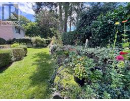 23 Banstock Drive, Toronto, ON M2K2H5 Photo 14