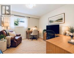 23 Banstock Drive, Toronto, ON M2K2H5 Photo 15