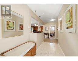 23 Banstock Drive, Toronto, ON M2K2H5 Photo 16