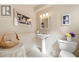23 Banstock Drive, Toronto, ON M2K2H5 Photo 17