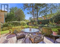 23 Banstock Drive, Toronto, ON M2K2H5 Photo 19