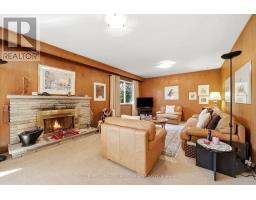 23 Banstock Drive, Toronto, ON M2K2H5 Photo 20