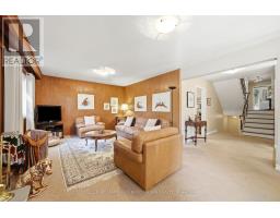 23 Banstock Drive, Toronto, ON M2K2H5 Photo 21