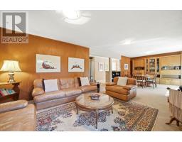 23 Banstock Drive, Toronto, ON M2K2H5 Photo 22
