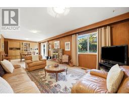 23 Banstock Drive, Toronto, ON M2K2H5 Photo 23