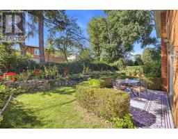 23 Banstock Drive, Toronto, ON M2K2H5 Photo 25